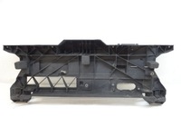 фото thumb №7, Peugeot expert iii підсилювач pas передня 9808290780