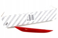 фото thumb №1, Отражатель бампера правый задняя alfa romeo stelvio fca оригинальный номер оригинал