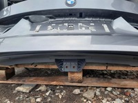 фото thumb №12, Кришка багажника bmw f07 5gt spacegrau a52/7