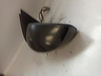 фото thumb №9, Fiat stilo дзеркало ліва електричний 182b6000 30158459