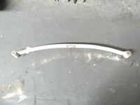 фото thumb №1, Рессора 1p 1-pióro citroen jumper i 94-02