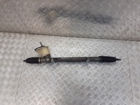 фото thumb №3, Рейка рульова renault scenic ii 1.6 7955501009lh