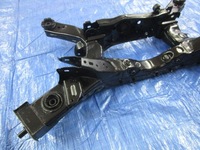 фото thumb №9, Infiniti qx60 3.5i 2020 подрамник подрамник балка задняя автоматическая коробка передач