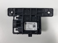 фото thumb №1, Mg zs ev 2022- радар distronic датчик задний левый задняя 11217218