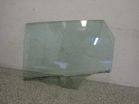 фото thumb №1, Mazda3 mazda 3 bk hb 03-08 скло задня ліва