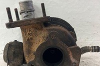 фото thumb №1, Турбина renault espace iv jk0/1_ 8200447624 2.2l дизель 110kw 2004