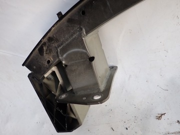 фото thumb №8, Byd han hcee балка бампера перед передня byd7009bev97