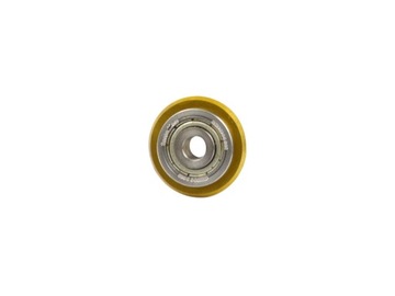 Kółko tnące do przyrządu do cięcia glazury 22*6*6mm