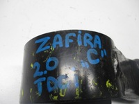 фото thumb №4, Кронштейн подушка opel zafira c 2,0tdci