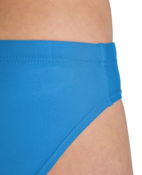 Kąpielówki chłopięce slipy do pływania Arena Boy's Dynamo Junior Brief 152