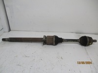 фото thumb №1, Приводной вал правая volvo xc40 2,0d p32240099