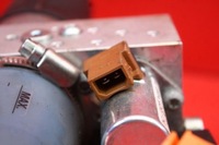 фото thumb №7, Насос помпа дах 10562130115 peugeot 307 cc 05-08