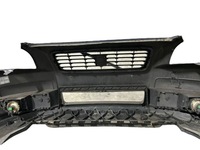 фото thumb №14, Volvo c30 2008 с передний бампер передний