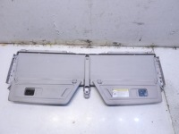 фото thumb №3, Солцезащитный козырёк защита козырьки c4 grand picasso i