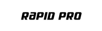5x резиновые ролики для кресла кресло PRO