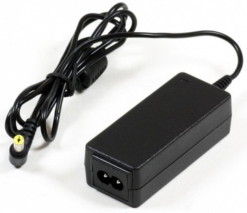 CoreParts zasilacz do Acer