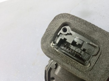 фото thumb №6, Skoda octavia iv замок двері зад лівий задній 7 pin 5ta839015l