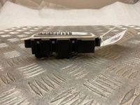 фото thumb №8, Mercedes-benz cls c218 amg 2017 резистор / резистор вентилятор обдув