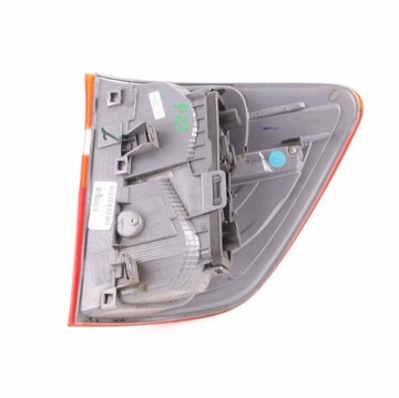 фото thumb №10, Bmw x3 f25 led лампа задня бокова лівий зад 7217311