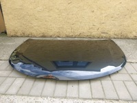 фото thumb №6, Toyota avensis iii t27 08- капот