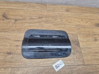 Bmw x3 f25 кришка заливної пального кришка 416 carbonschwarz 7265256 Недорого, фото thumb