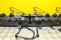 фото thumb №13, Gmc hummer ev 2022-2024 лампа накладка перед led usa