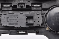 фото thumb №12, Volkswagen touareg i рамка домкрата передач europa 7l6858601