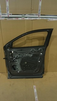 фото thumb №12, Двері правий перед ds7 crossback lift 2023r. kql