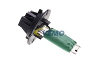 фото thumb №13, Element регулювальний вентилятор citroen c3 i xsara picasso peugeot 206