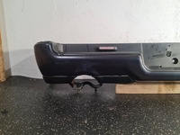 фото thumb №7, Dodge ram v 1500 bighorn 5.7 hemi - бампер задний задняя комплект