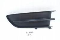 фото thumb №1, Решётка бампера правый перед renault laguna ii