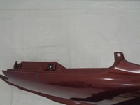 фото thumb №6, Renault scenic lift rx4 крыло левый передний