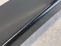 фото thumb №7, Накладка стійка зовнішнього права audi a4 b7 8ed