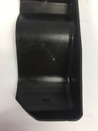 фото thumb №7, Кронштейн кронштейн кронштейн домкрат підйомник sedan mercedes w124 1248990014