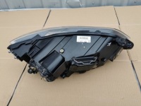 Seat ateca 575 576941005a фара передняя левая обычная led европа Киев, фото thumb