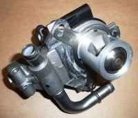 Клапан egr r clio iii,twingo 2 08 8200836385 af Оригінал, фото thumb