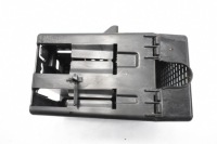 Корпус корзина радио 39126564 opel insignia b 17- в Украине, фото thumb