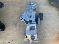 Купити Кронштейн генератора 8200669495 1,5 dci reno megane 3, фото thumb