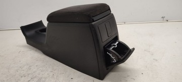 фото thumb №6, Підлокітник vw passat b5 3bg 1,9 tdi