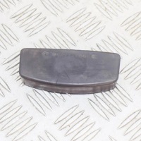 Купить Запчасти кузов mercedes-benz sl r107 a1078850020 24859855 5.6l, фото thumb