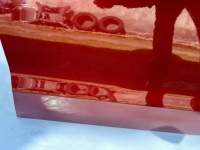 фото thumb №12, Vw golf sportsvan 14-20 дверь правое перед оригинал 510831312