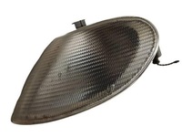 фото thumb №1, Поворотник левый перед ford galaxy