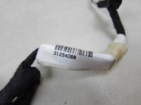 Volvo s80 ii v70 iii xc60 xc70 жгут электропроводка датчика дождя 31254068 Недорого, фото thumb