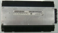 фото thumb №1, Vw touran lift 08 r підсилювач звуковий 1t0035456