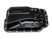 фото thumb №1, Поддон масляная mazda 3 bk 1.6 2.0 2003-2009