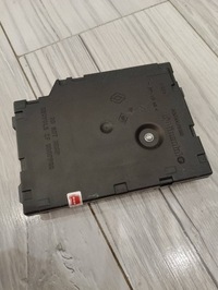 фото thumb №4, Считыватель карта 285906994r renault clio iv