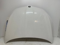 фото thumb №6, Skoda octavia iii 3 lift капот крышка двигателя