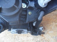 фото thumb №12, Mazda 5 cr 2005- ксенон правий