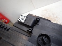 фото thumb №8, Лампа перед передняя правая vw polo vi lift 2021- full led 2g