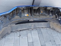 фото thumb №11, Бампер перед ford ecosport eco sport przed lift